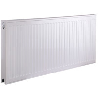 Радиатор стальной 11/500х1100 бок TERRA teknik