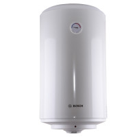 Водонагреватель Bosch Tronic 2000 T TR2000T 80 B/80л, 2000W