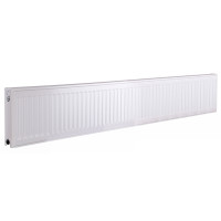 Радиатор стальной 11/300х1800 бок TERRA teknik
