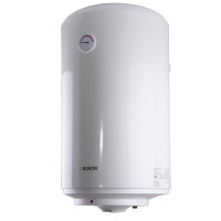 Водонагреватель Bosch Tronic 2000 T TR2000T 80 B/80л, 2000W