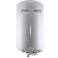 Водонагреватель Bosch Tronic 2000 T TR2000T 80 B/80л, 2000W