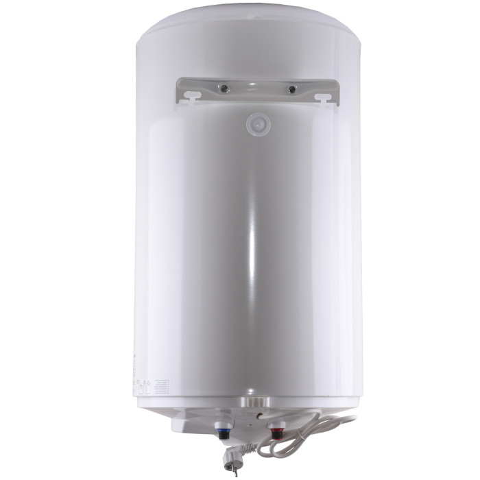 Водонагрівач Bosch Tronic 2000 T TR2000T 80 B / 80л, 2000W