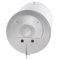 Водонагреватель Bosch Tronic 2000 T TR2000T 80 B/80л, 2000W