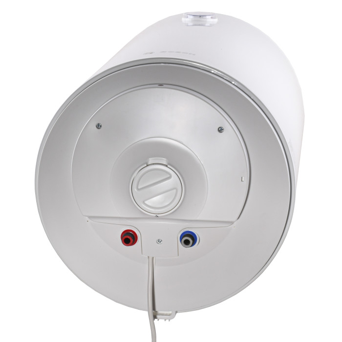 Водонагрівач Bosch Tronic 2000 T TR2000T 80 B / 80л, 2000W