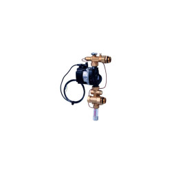Змішувальний вузол Danfoss FHM-C1 (088U0094)