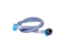 Шланги для пральних машин