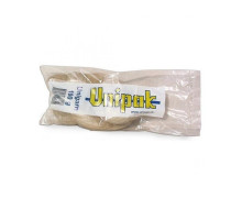Пакля