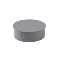 Заглушки для внутрішньої каналізації