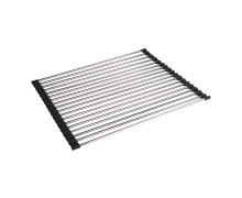 Сушарки для посуду
