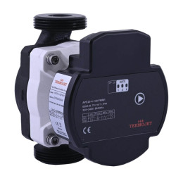 Циркуляційний насос Termojet APE 25/4-180 PWM (83-000022342)