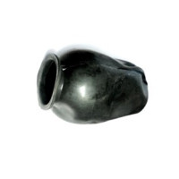 Мембрана SeFa 18/24 LT EPDM D.46 1 отв