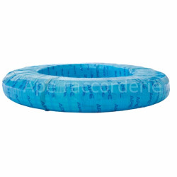 Металопластикова труба APE PEXB-AL-PEXB 20 (2.0) 100м