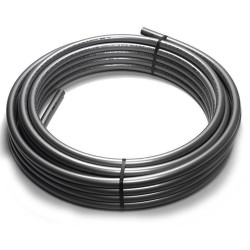 Труба PEXART 16х2,2/PE-Xa, 120м, Silver