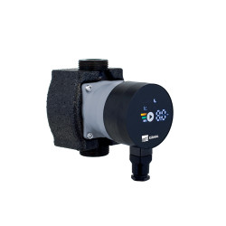 Насос EBARA EGO 2 15/40-130