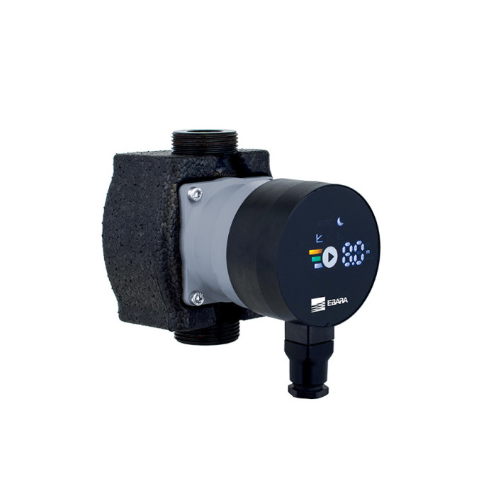 Насос EBARA EGO 2 25/80-180