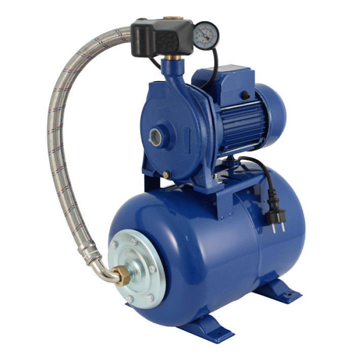 Насосная станция Watomo Agro 158 CF/24C