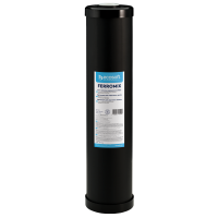 Картридж для видалення заліза Ecosoft 4,5"х20" (CRVF4520ECO)