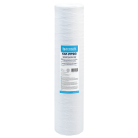 Картридж з поліпропіленової нитки Ecosoft 4,5"x20" 20 мкм (CPN452020ECO)