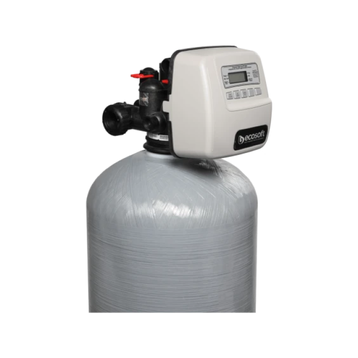 Фільтр для видалення хлору Ecosoft FPA 1465CT