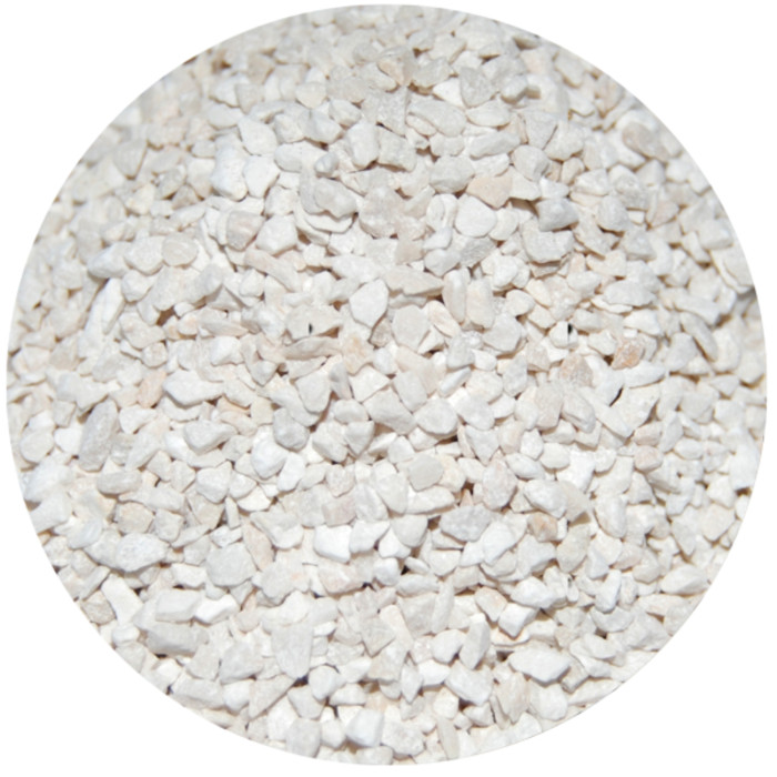 Фільтруючий матеріал Calcite 15,6 л