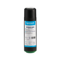 Картридж з сумішшю EcomixD Ecosoft 2,5"x10" (CRV2510ECO)
