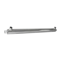 Ультрафіолетовий знезаражувач води Ecosoft E-720