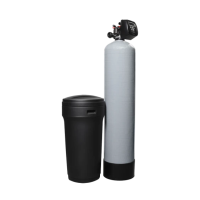 Фільтр пом'якшення води Ecosoft FU1252CI