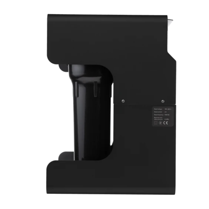 Фільтр зворотного осмосу Ecosoft RObust COFFEE