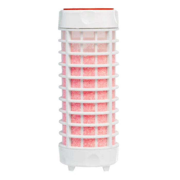 Картридж для фільтра від накипу Ecosoft SCALEX (PSE2005ECO)