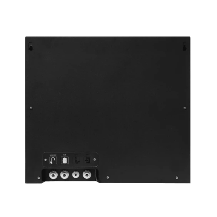 Фільтр зворотного осмосу Ecosoft RObust 3000MAX