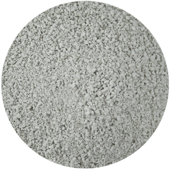 Фільтруючий матеріал Filter-Ag Plus 28,3 л