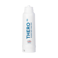 Мембранний модуль для фільтра BWT Thero 90 (812829)