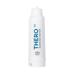 Мембранний модуль для фільтра BWT Thero 90 (812829)