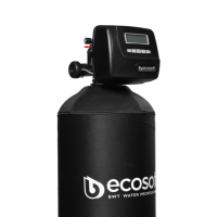 Фільтр пом'якшення води Ecosoft FU1465CE