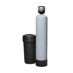 Фільтр знезалізнення та пом'якшення води Ecosoft FK1465CIMIXA