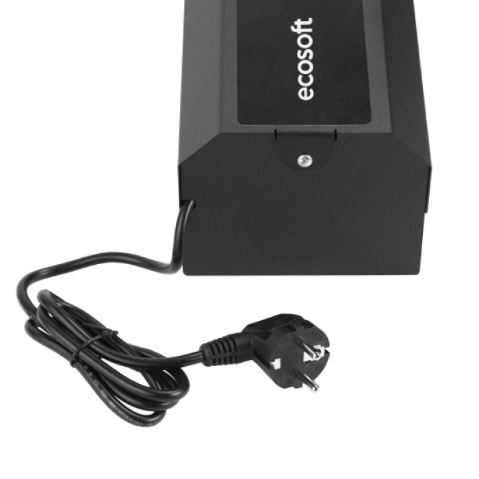 Помпа для фільтрів зворотного осмосу Ecosoft PURE