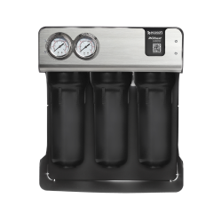 Фільтр зворотного осмосу Ecosoft RObust 1500ECO