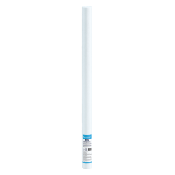 Картридж зі спіненого поліпропілену Ecosoft 2,5"x40" 5 мкм