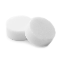 Таблетована сіль Ecosoft Standard 25 кг (KECOSILSTD)