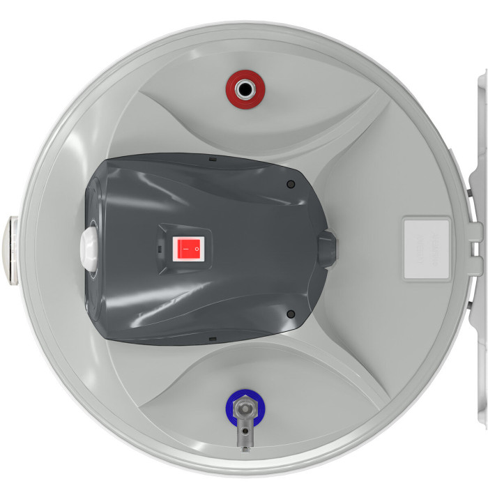 Водонагрівач ELDOM FAVOURITE Horizontal 2.0 kW WH07039R