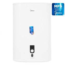 Водонагрівач MIDEA D80-20ED2(D) (000003886)