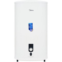 Водонагрівач MIDEA D50-20ED2(D) (000003885)