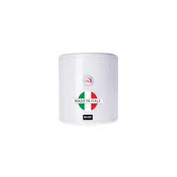 Електричний водонагрівач Bandini Water Heaters SE 50 (000004554)