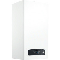 Ariston Котел газовий CARES S SYSTEM 24 одноконтурний конденсаційний 24кВт