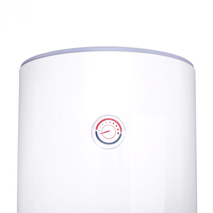 Водонагрівач Eldom Eureka 80 SLIM  2x1.0 kW  WV08039D