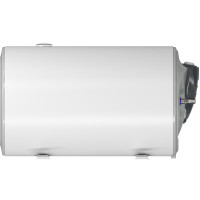 Водонагрівач ELDOM FAVOURITE Horizontal 2.0 kW WH07039R (000004518)