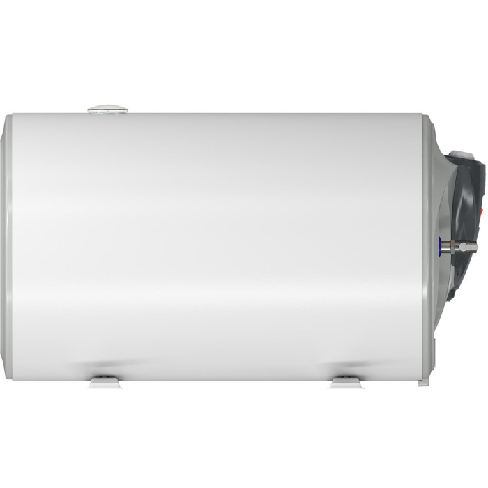 Водонагрівач ELDOM FAVOURITE Horizontal 2.0 kW WH07039R