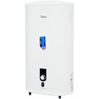 Водонагрівач MIDEA D50-20ED2(D) (000003885)