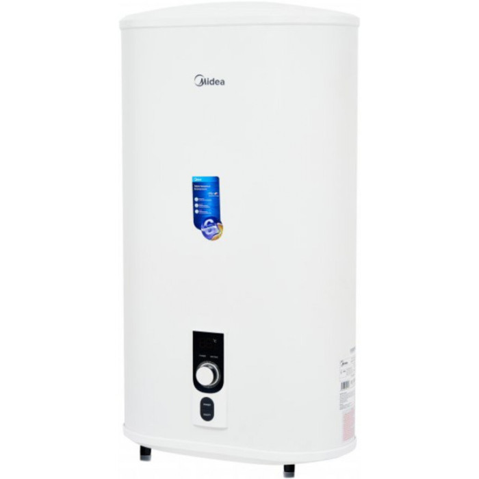 Водонагрівач MIDEA D50-20ED2(D)