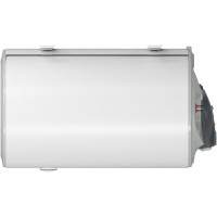 Водонагрівач ELDOM FAVOURITE Horizontal 2.0 kW WH07039R (000004518)